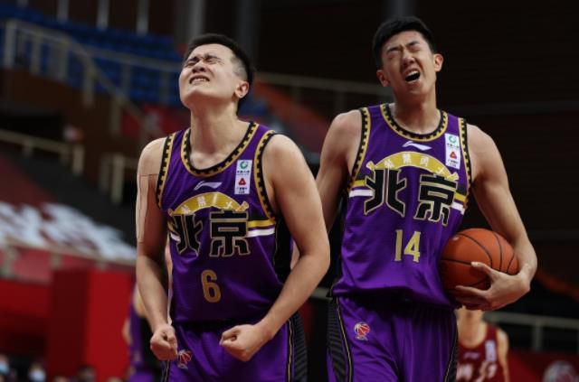 五月六月伊人狠狠丁香网